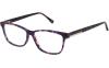 Gallery thumbnail for /media/thumbs/100x62.5/media/product_images/Ted-Baker-Glasses-9185-102fw100fh62.5.jpg