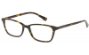 Gallery thumbnail for /media/thumbs/100x62.5/media/product_images/Ted-Baker-Glasses-TB9162-102fw100fh62.5.png
