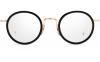 Gallery thumbnail for /media/thumbs/100x62.5/media/product_images/Thom-Browne-Glasses-TBX906-46-01-a-fw100fh62.5.jpg