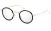 Gallery thumbnail for /media/thumbs/100x62.5/media/product_images/Thom-Browne-Glasses-TBX906-46-01-fw100fh62.5.jpg