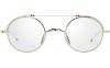 Gallery thumbnail for /media/thumbs/100x62.5/media/product_images/Thom-Browne-Glasses-TBX910-41-02-a-fw100fh62.5.jpg