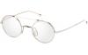 Gallery thumbnail for /media/thumbs/100x62.5/media/product_images/Thom-Browne-Glasses-TBX910-41-02-fw100fh62.5.jpg