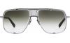 Gallery thumbnail for /media/thumbs/100x62.5/media/product_images/Thom-Browne-Sunglasses-DRX-2087-G-PLD-BLK-64-afw100fh62.5.jpg
