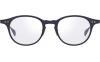 Gallery thumbnail for /media/thumbs/100x62.5/media/product_images/Thom-Browne-Sunglasses-DTX148-A-01-afw100fh62.5.jpg