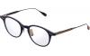 Gallery thumbnail for /media/thumbs/100x62.5/media/product_images/Thom-Browne-Sunglasses-DTX148-A-01fw100fh62.5.jpg