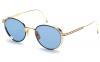 Gallery thumbnail for /media/thumbs/100x62.5/media/product_images/Thom-Browne-Sunglasses-TB-106fw100fh62.5.jpg