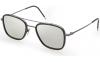 Gallery thumbnail for /media/thumbs/100x62.5/media/product_images/Thom-Browne-Sunglasses-TB-800-F-BLK-51fw100fh62.5.jpg