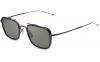Gallery thumbnail for /media/thumbs/100x62.5/media/product_images/Thom-Browne-Sunglasses-TBS-816-01-53-fw100fh62.5.jpg