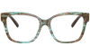 Gallery thumbnail for /media/thumbs/100x62.5/media/product_images/Tiffany&Co-TF2246__8422__frfw100fh62.5.png