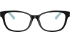 Gallery thumbnail for /media/thumbs/100x62.5/media/product_images/Tiffany&Co-TF2270B__8001__frfw100fh62.5.png