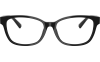 Gallery thumbnail for /media/thumbs/100x62.5/media/product_images/Tiffany&Co-TF2270B__8361__frfw100fh62.5.png
