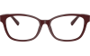 Gallery thumbnail for /media/thumbs/100x62.5/media/product_images/Tiffany&Co-TF2270B__8389__frfw100fh62.5.png