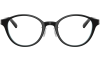 Gallery thumbnail for /media/thumbs/100x62.5/media/product_images/Tiffany&Co-TF2275D__8055__frfw100fh62.5.png