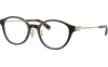 Gallery thumbnail for /media/thumbs/100x62.5/media/product_images/Tiffany&Co-TF2275D__8134__qtfw100fh62.5.png