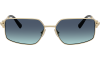 Gallery thumbnail for /media/thumbs/100x62.5/media/product_images/Tiffany&Co-TF3111__62029S-frfw100fh62.5.png