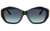 Gallery thumbnail for /media/thumbs/100x62.5/media/product_images/Tiffany&Co-TF4233U__80019S__frfw100fh62.5.png