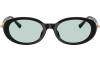 Gallery thumbnail for /media/thumbs/100x62.5/media/product_images/Tiffany&Co-TF4242D__8001D9-frfw100fh62.5.png