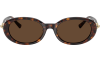 Gallery thumbnail for /media/thumbs/100x62.5/media/product_images/Tiffany&Co-TF4242D__80153G-frfw100fh62.5.png