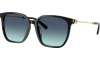 Gallery thumbnail for /media/thumbs/100x62.5/media/product_images/Tiffany&Co-TF4244D__80019S__qtfw100fh62.5.png