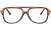 Gallery thumbnail for /media/thumbs/100x62.5/media/product_images/Tiffany-Glasses-TF2283-8440-bfw100fh62.5.jpg