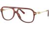 Gallery thumbnail for /media/thumbs/100x62.5/media/product_images/Tiffany-Glasses-TF2283-8440fw100fh62.5.jpg