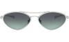Gallery thumbnail for /media/thumbs/100x62.5/media/product_images/Tiffany-Sunglasses-TF3117-60012G-b-fw100fh62.5.jpg