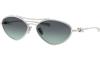 Gallery thumbnail for /media/thumbs/100x62.5/media/product_images/Tiffany-Sunglasses-TF3117-60012G-fw100fh62.5.jpg