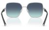Gallery thumbnail for /media/thumbs/100x62.5/media/product_images/Tiffany-Sunglasses-TF3122-60019S-Dfw100fh62.5.jpg