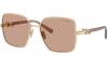 Gallery thumbnail for /media/thumbs/100x62.5/media/product_images/Tiffany-Sunglasses-TF3122-602173-Afw100fh62.5.jpg