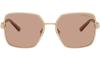 Gallery thumbnail for /media/thumbs/100x62.5/media/product_images/Tiffany-Sunglasses-TF3122-602173-Bfw100fh62.5.jpg