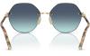 Gallery thumbnail for /media/thumbs/100x62.5/media/product_images/Tiffany-Sunglasses-TF3123-60219S-Dfw100fh62.5.jpg