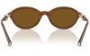 Gallery thumbnail for /media/thumbs/100x62.5/media/product_images/Tiffany-Sunglasses-TF4266U-847183-Dfw100fh62.5.jpg