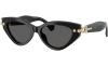 Gallery thumbnail for /media/thumbs/100x62.5/media/product_images/Tiffany-Sunglasses-TF4268U-8001S4-Afw100fh62.5.jpg