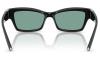 Gallery thumbnail for /media/thumbs/100x62.5/media/product_images/Tiffany-Sunglasses-TF4269U-847782-Dfw100fh62.5.jpg
