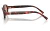 Gallery thumbnail for /media/thumbs/100x62.5/media/product_images/Tiffany-Sunglasses-TF4270U-847873-Cfw100fh62.5.jpg