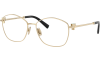 Gallery thumbnail for /media/thumbs/100x62.5/media/product_images/Tiffany-and-Co-Glasses-TF1174-6021-Afw100fh62.5.png
