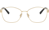 Gallery thumbnail for /media/thumbs/100x62.5/media/product_images/Tiffany-and-Co-Glasses-TF1174-6021-Bfw100fh62.5.png