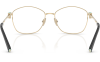 Gallery thumbnail for /media/thumbs/100x62.5/media/product_images/Tiffany-and-Co-Glasses-TF1174-6021-Cfw100fh62.5.png