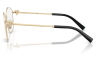 Gallery thumbnail for /media/thumbs/100x62.5/media/product_images/Tiffany-and-Co-Glasses-TF1174-6021-Dfw100fh62.5.png