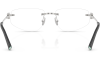 Gallery thumbnail for /media/thumbs/100x62.5/media/product_images/Tiffany-and-Co-Glasses-TF1175-6001-Cfw100fh62.5.png