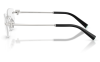 Gallery thumbnail for /media/thumbs/100x62.5/media/product_images/Tiffany-and-Co-Glasses-TF1175-6001-Dfw100fh62.5.png