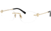 Gallery thumbnail for /media/thumbs/100x62.5/media/product_images/Tiffany-and-Co-Glasses-TF1175-6021-Afw100fh62.5.png