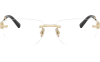 Gallery thumbnail for /media/thumbs/100x62.5/media/product_images/Tiffany-and-Co-Glasses-TF1175-6021-Bfw100fh62.5.png
