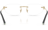 Gallery thumbnail for /media/thumbs/100x62.5/media/product_images/Tiffany-and-Co-Glasses-TF1175-6021-Cfw100fh62.5.png