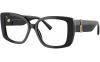 Gallery thumbnail for /media/thumbs/100x62.5/media/product_images/Tiffany-and-Co-Glasses-TF2235-8001fw100fh62.5.jpg