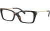 Gallery thumbnail for /media/thumbs/100x62.5/media/product_images/Tiffany-and-Co-Glasses-TF2239U-8015-anglefw100fh62.5.jpg