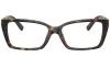 Gallery thumbnail for /media/thumbs/100x62.5/media/product_images/Tiffany-and-Co-Glasses-TF2239U-8015-frontfw100fh62.5.jpg