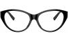 Gallery thumbnail for /media/thumbs/100x62.5/media/product_images/Tiffany-and-Co-Glasses-TF2244-8001-frontfw100fh62.5.jpg