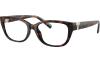 Gallery thumbnail for /media/thumbs/100x62.5/media/product_images/Tiffany-and-Co-Glasses-TF2254BU-8015-afw100fh62.5.jpg