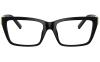Gallery thumbnail for /media/thumbs/100x62.5/media/product_images/Tiffany-and-Co-Glasses-TF2256U-8361-bfw100fh62.5.jpg
